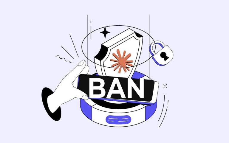 快连主题配图