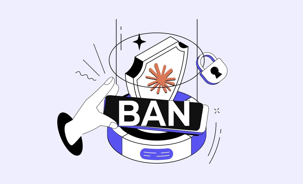 快连旧版本还能下载吗？
