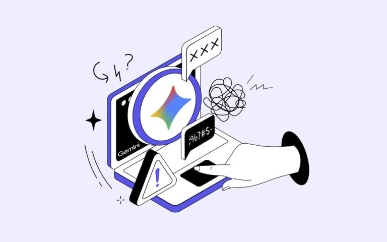 快连主题配图