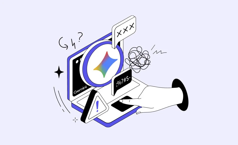 快连怎么注册账号？